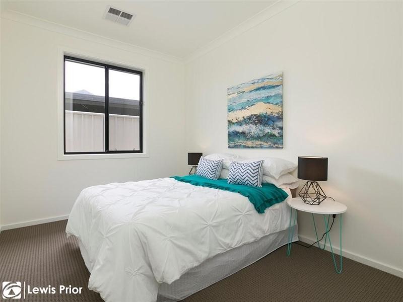 5 Kathleen Street, Dover Gardens SA 5048