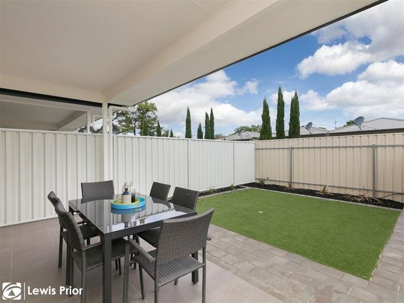 5 Kathleen Street, Dover Gardens SA 5048