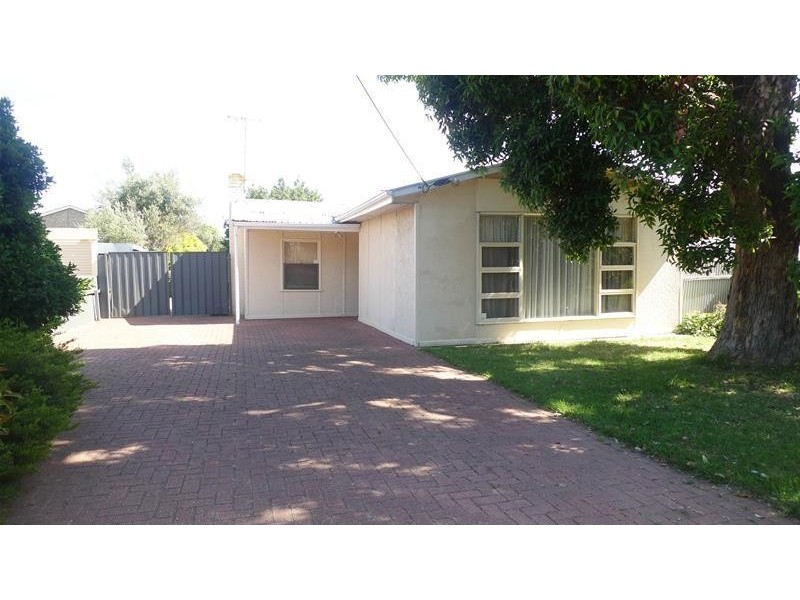 5 Daws Road, Mitchell Park SA 5043