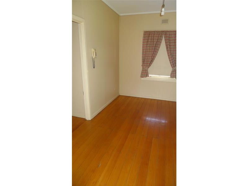 5 Daws Road, Mitchell Park SA 5043