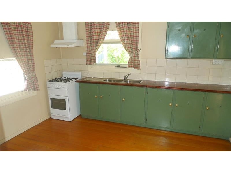 5 Daws Road, Mitchell Park SA 5043