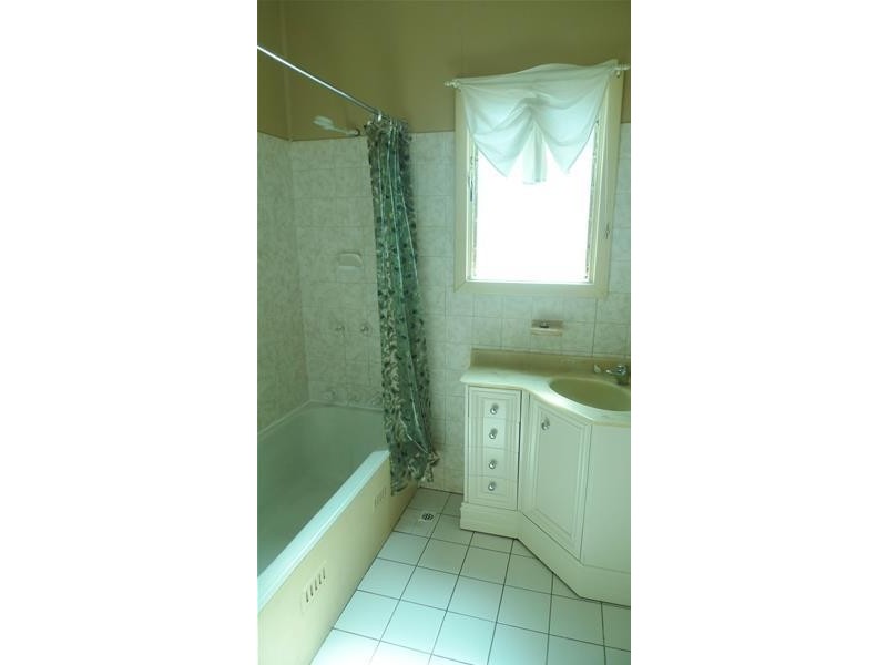 5 Daws Road, Mitchell Park SA 5043