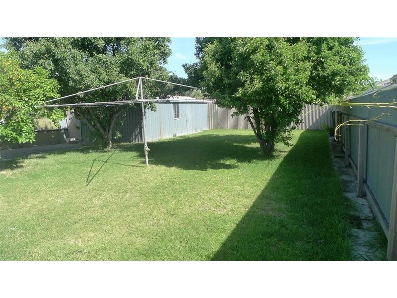 5 Daws Road, Mitchell Park SA 5043