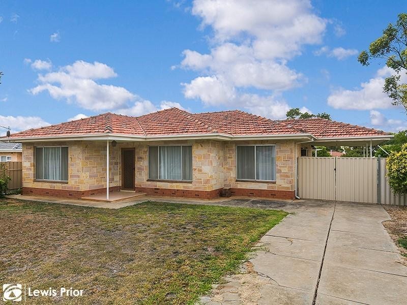 33 Darling Street, Sturt SA 5047