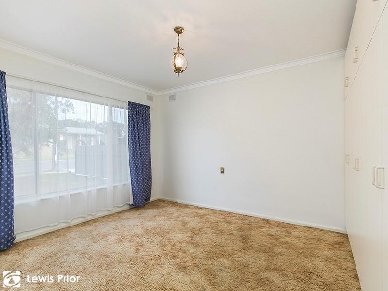 33 Darling Street, Sturt SA 5047