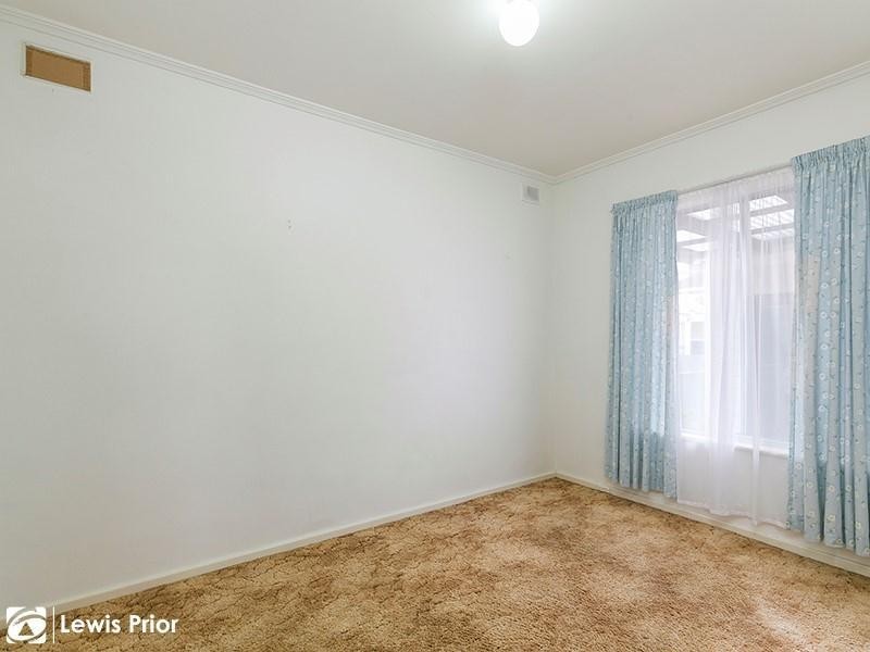 33 Darling Street, Sturt SA 5047