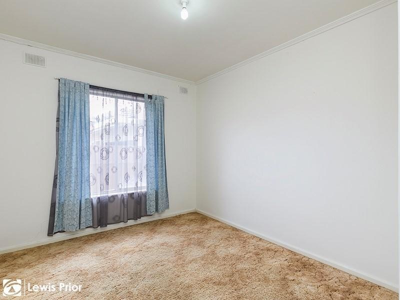33 Darling Street, Sturt SA 5047
