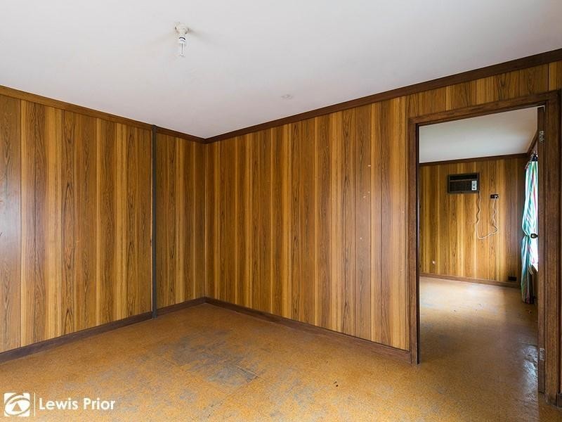 33 Darling Street, Sturt SA 5047