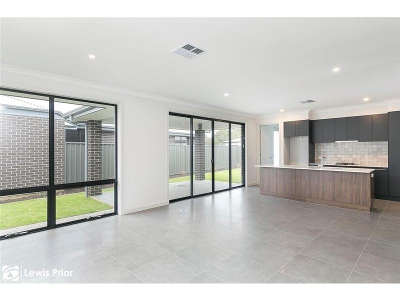 1A Cummins Street, Novar Gardens SA 5040