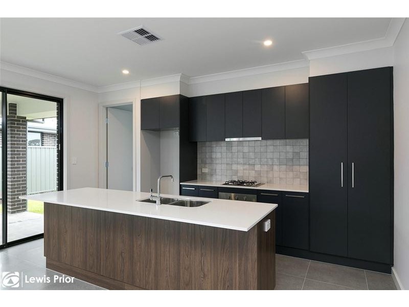 1A Cummins Street, Novar Gardens SA 5040