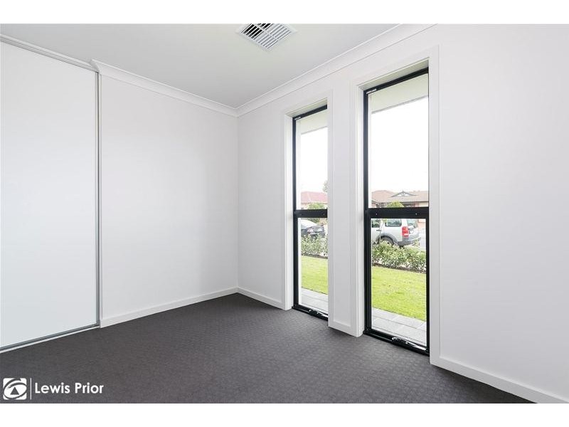 1A Cummins Street, Novar Gardens SA 5040