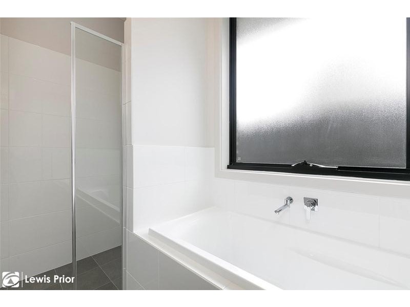 1A Cummins Street, Novar Gardens SA 5040