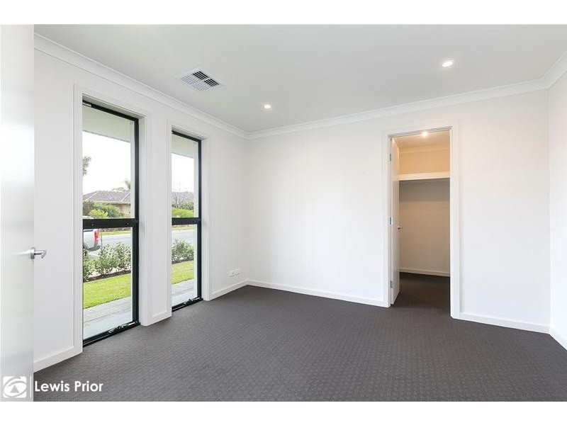 1A Cummins Street, Novar Gardens SA 5040