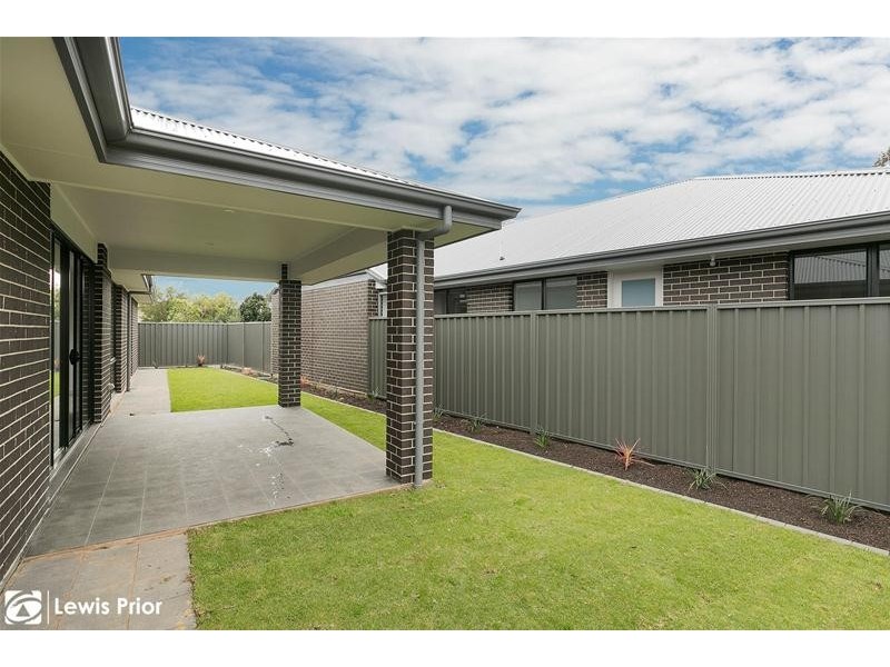 1A Cummins Street, Novar Gardens SA 5040