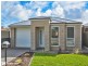 3 Parsons Street, Oaklands Park SA 5046