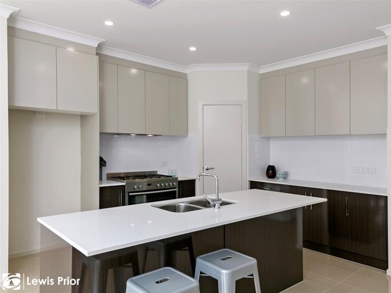 3 Parsons Street, Oaklands Park SA 5046