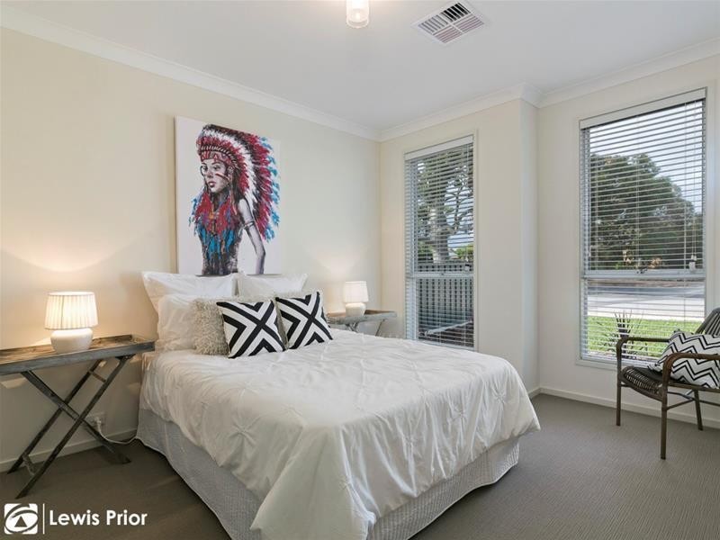 3 Parsons Street, Oaklands Park SA 5046