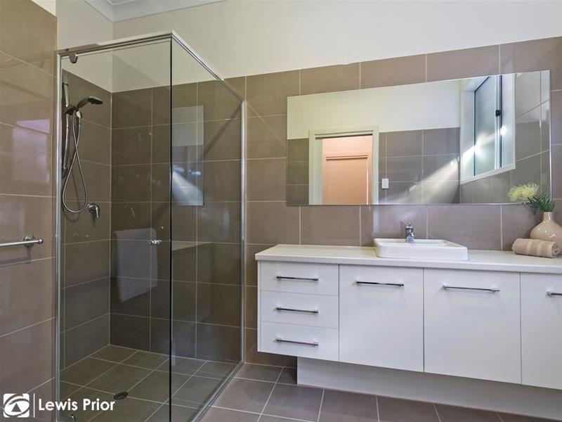 3 Parsons Street, Oaklands Park SA 5046