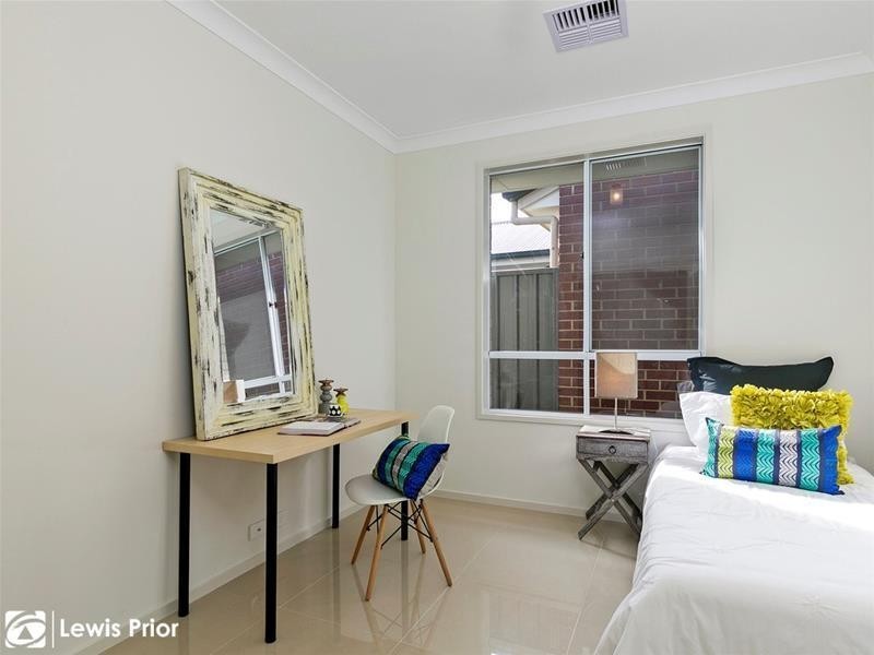 3 Parsons Street, Oaklands Park SA 5046