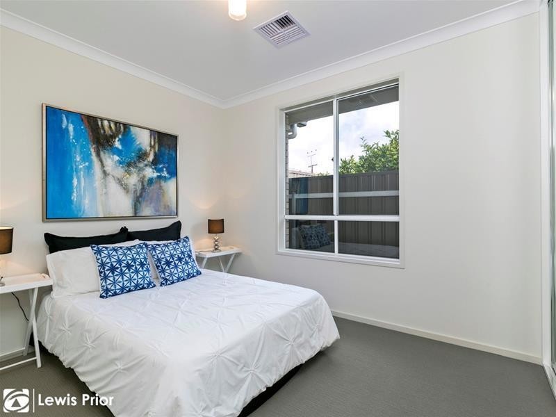 3 Parsons Street, Oaklands Park SA 5046