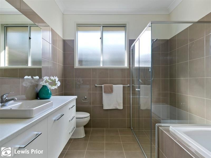 3 Parsons Street, Oaklands Park SA 5046