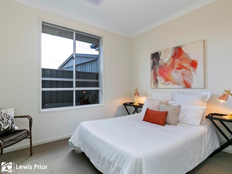 3 Parsons Street, Oaklands Park SA 5046