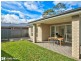 3 Parsons Street, Oaklands Park SA 5046