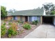 13 Mullins Street, Pasadena SA 5042