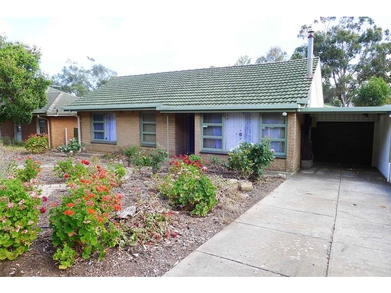 13 Mullins Street, Pasadena SA 5042