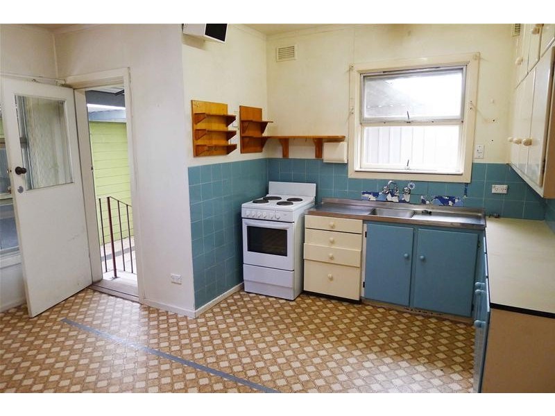 13 Mullins Street, Pasadena SA 5042