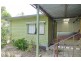 13 Mullins Street, Pasadena SA 5042