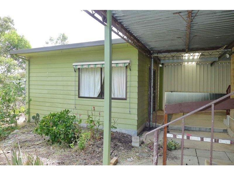 13 Mullins Street, Pasadena SA 5042