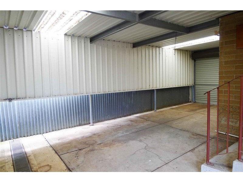 13 Mullins Street, Pasadena SA 5042