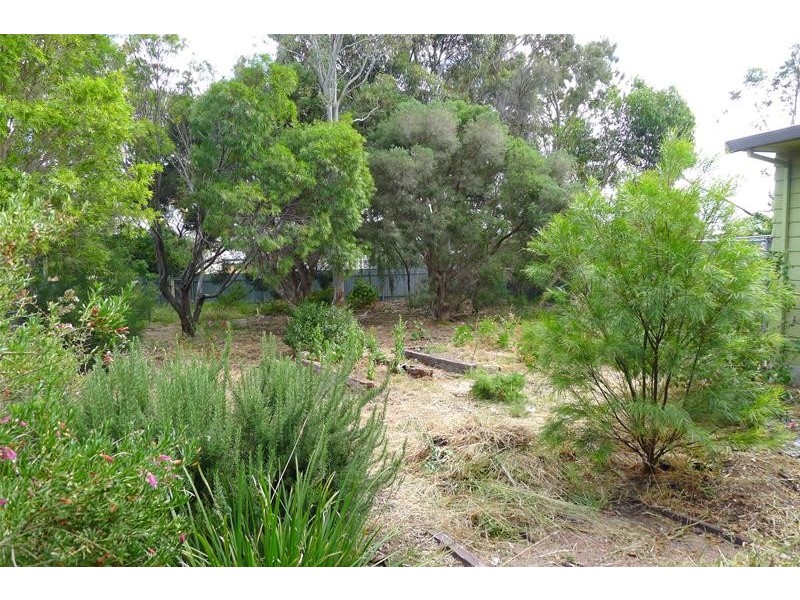 13 Mullins Street, Pasadena SA 5042