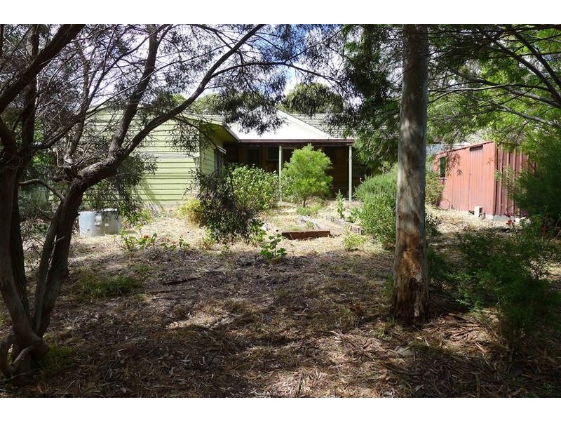 13 Mullins Street, Pasadena SA 5042