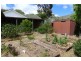 13 Mullins Street, Pasadena SA 5042