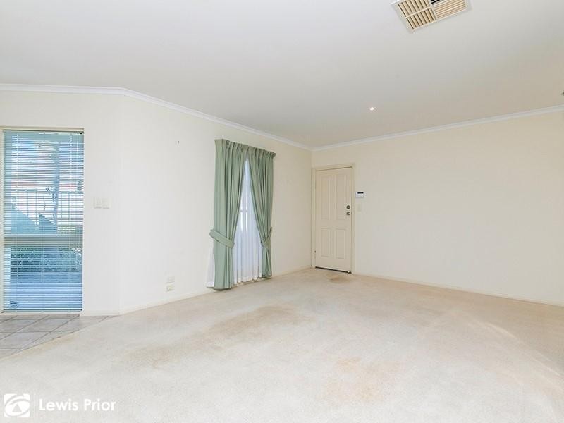 8 Saratoga Avenue, Warradale SA 5046