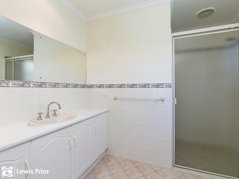 8 Saratoga Avenue, Warradale SA 5046