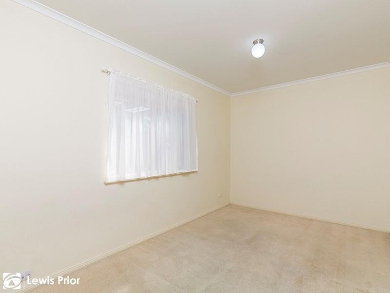 8 Saratoga Avenue, Warradale SA 5046