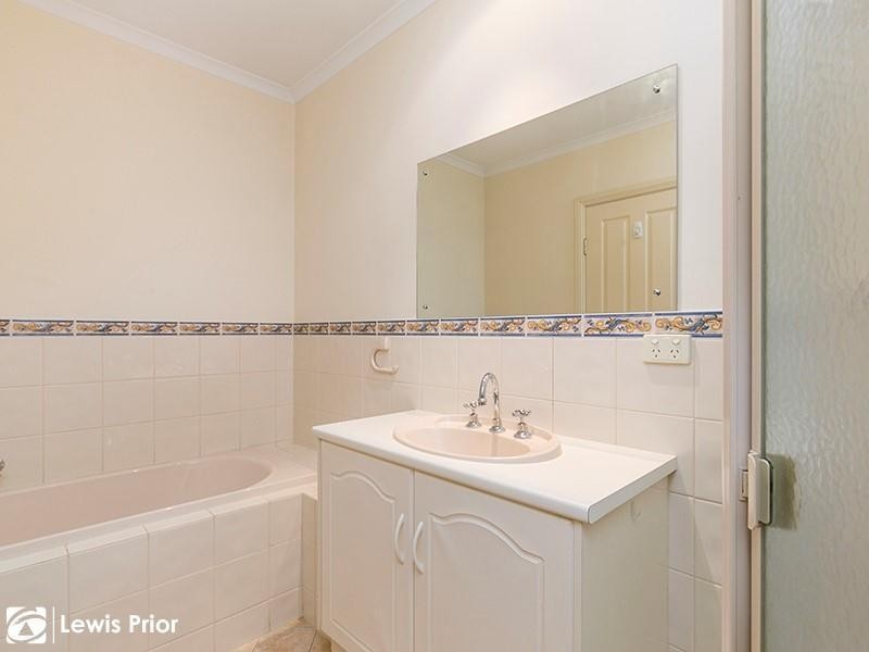 8 Saratoga Avenue, Warradale SA 5046