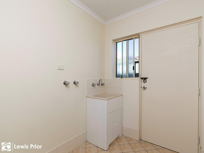 8 Saratoga Avenue, Warradale SA 5046