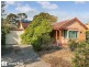 22 Crozier Terrace, Oaklands Park SA 5046