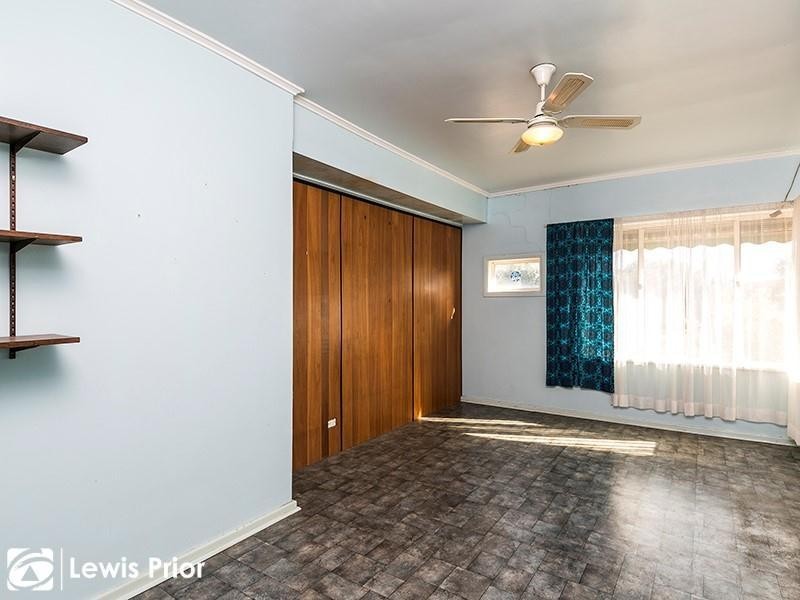 22 Crozier Terrace, Oaklands Park SA 5046