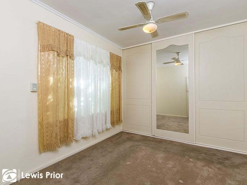 22 Crozier Terrace, Oaklands Park SA 5046