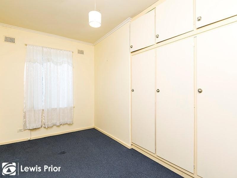 22 Crozier Terrace, Oaklands Park SA 5046