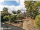 22 Crozier Terrace, Oaklands Park SA 5046