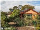 22 Crozier Terrace, Oaklands Park SA 5046
