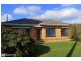 39 Boyle Street, Marion SA 5043