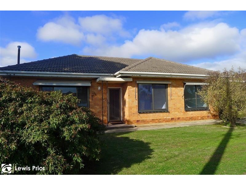 39 Boyle Street, Marion SA 5043