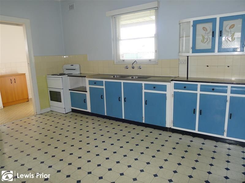 39 Boyle Street, Marion SA 5043